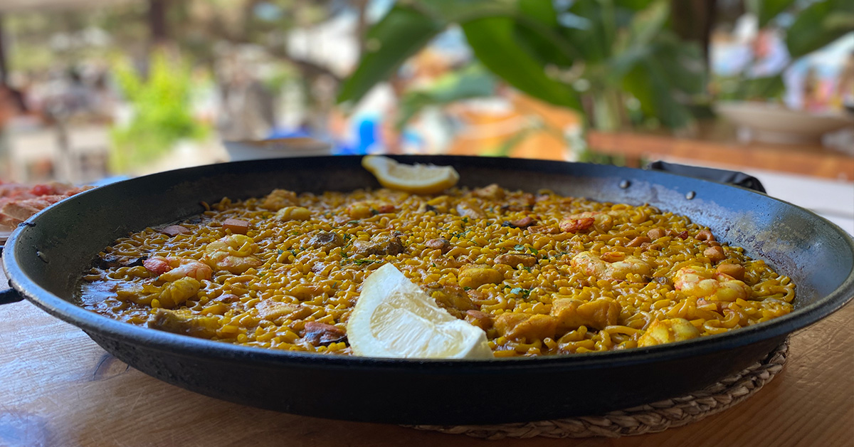 Paella.jpeg