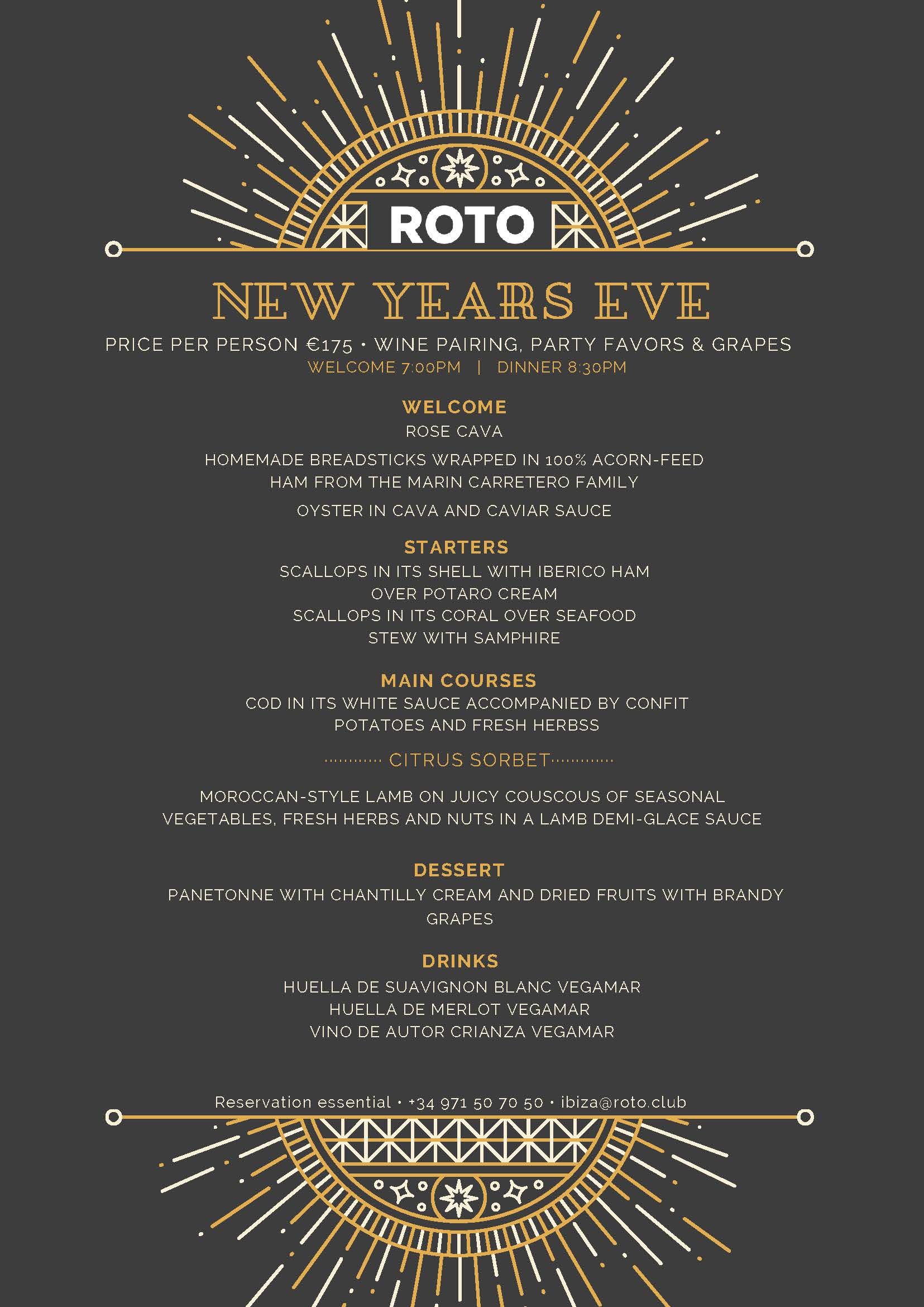 ROTO_New_Years_Eve_Menu_2020_jpg.jpg