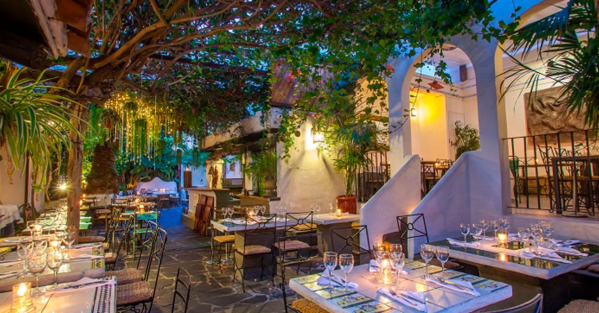 restaurante la brasa ibiza2