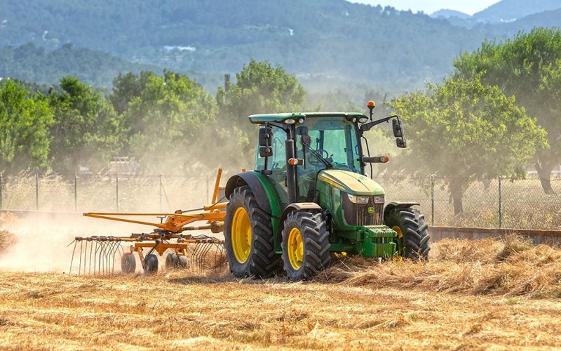 Cooperativa Agrícola Sant Antoni