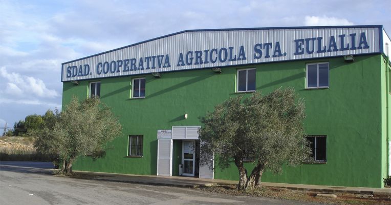 images/Coop_Agricola_Santa_Eulalia/Photo_1.jpg